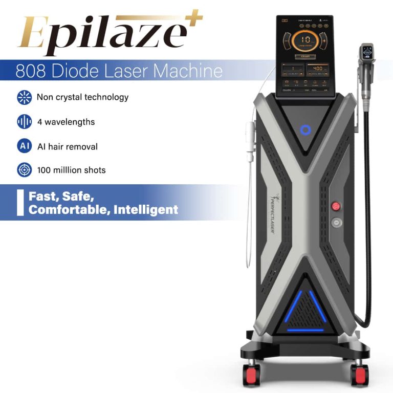 epilaze-808-diode-laser-machine-featured